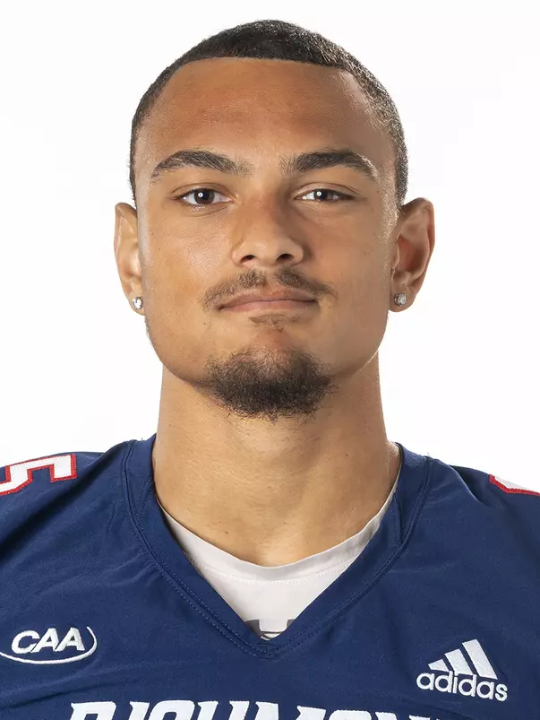 ©2022 Scott K. Brown Photography, Inc.