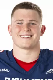 ©2022 Scott K. Brown Photography, Inc.