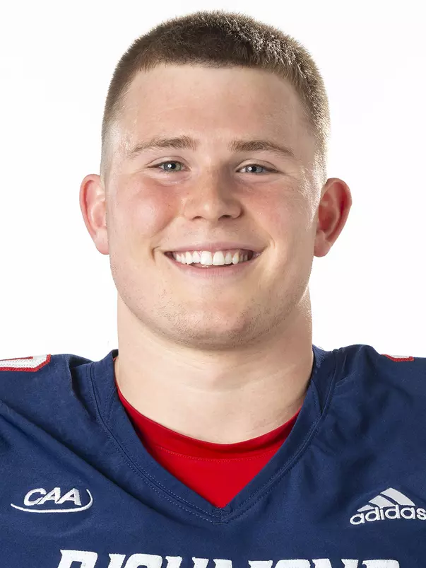 ©2022 Scott K. Brown Photography, Inc.