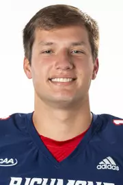 ©2022 Scott K. Brown Photography, Inc.