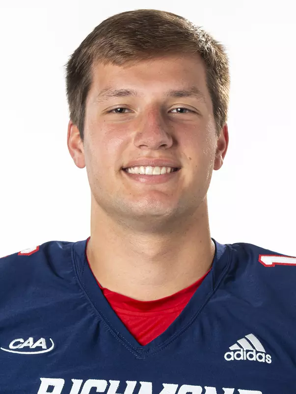 ©2022 Scott K. Brown Photography, Inc.