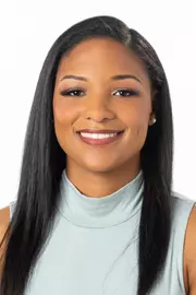 Janelle Silver-Martin