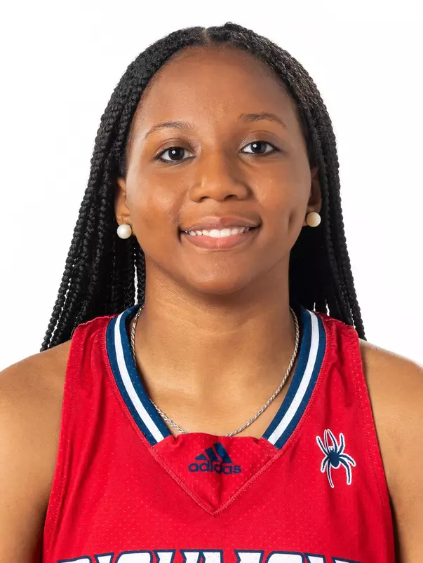 ©2022 Scott K. Brown Photography, Inc.