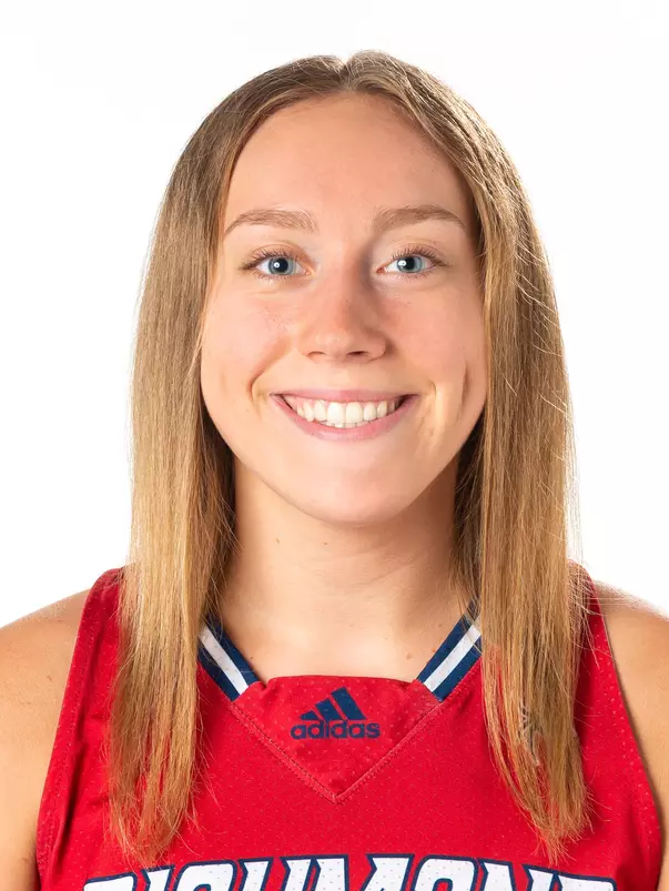 ©2022 Scott K. Brown Photography, Inc.