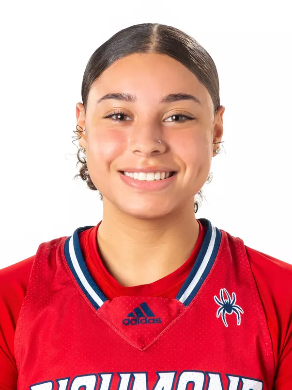 ©2022 Scott K. Brown Photography, Inc.