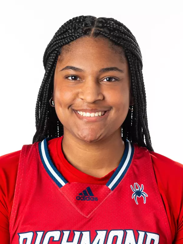 ©2022 Scott K. Brown Photography, Inc.