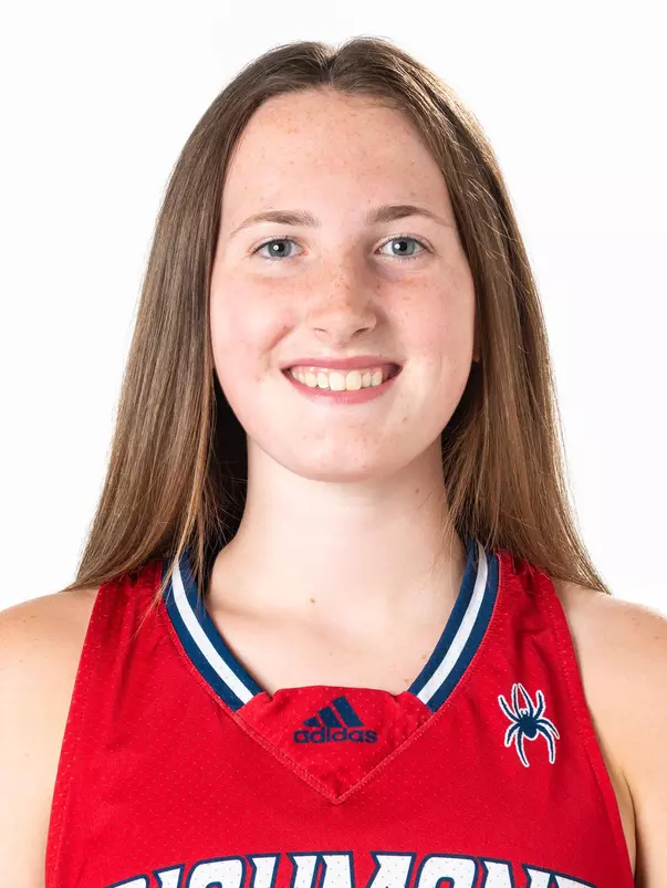 ©2022 Scott K. Brown Photography, Inc.