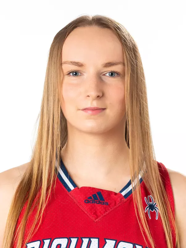 ©2022 Scott K. Brown Photography, Inc.