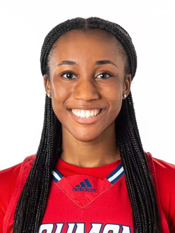 ©2022 Scott K. Brown Photography, Inc.