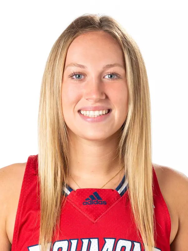 ©2022 Scott K. Brown Photography, Inc.