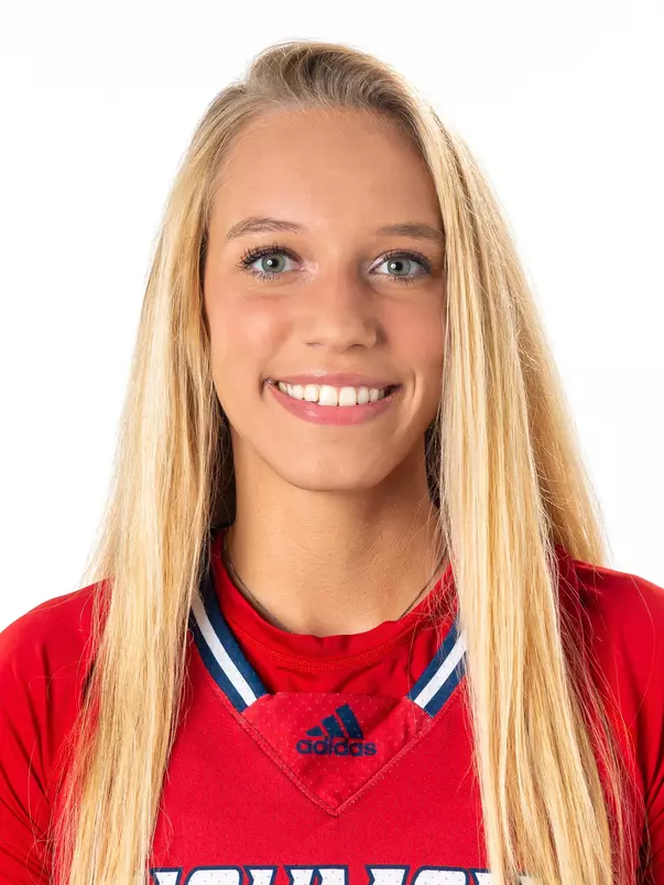 ©2022 Scott K. Brown Photography, Inc.