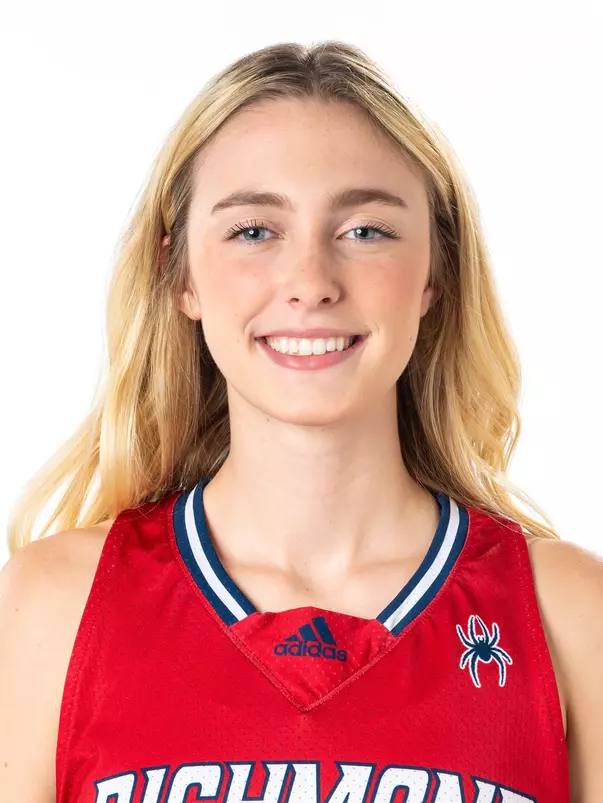 ©2022 Scott K. Brown Photography, Inc.