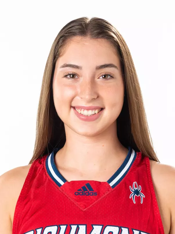 ©2022 Scott K. Brown Photography, Inc.