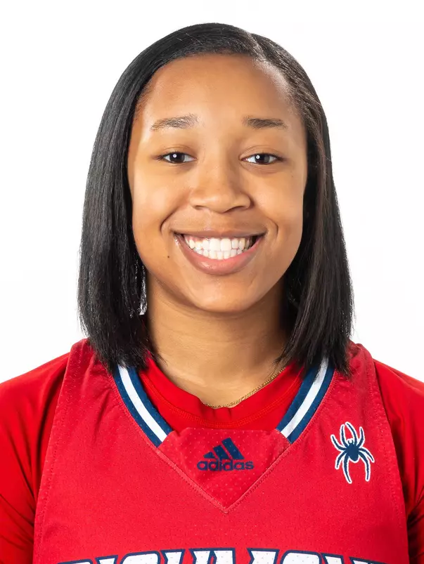 ©2022 Scott K. Brown Photography, Inc.