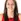 Ullstrom, Rachel