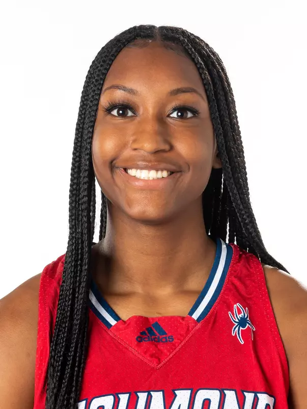 ©2022 Scott K. Brown Photography, Inc.