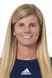 Anne Harrington