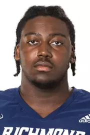 ©2022 Scott K. Brown Photography, Inc.