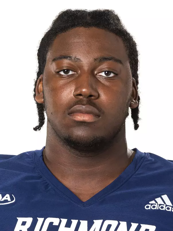 ©2022 Scott K. Brown Photography, Inc.