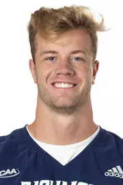 ©2022 Scott K. Brown Photography, Inc.