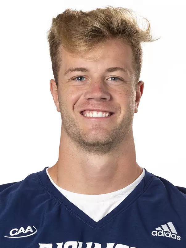 ©2022 Scott K. Brown Photography, Inc.