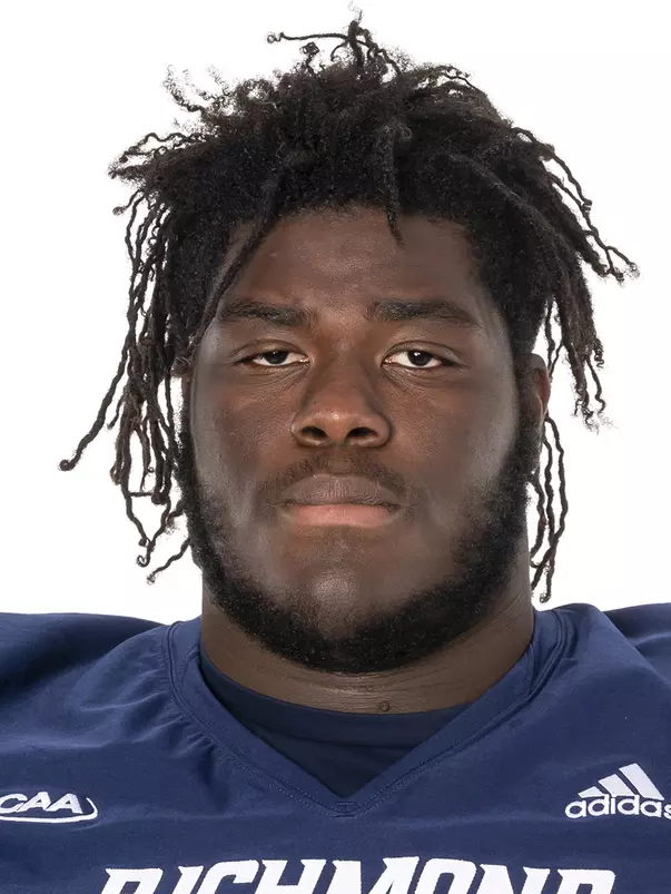 ©2022 Scott K. Brown Photography, Inc.