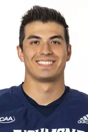 ©2022 Scott K. Brown Photography, Inc.