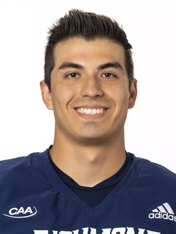 ©2022 Scott K. Brown Photography, Inc.