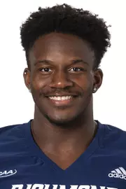 ©2022 Scott K. Brown Photography, Inc.