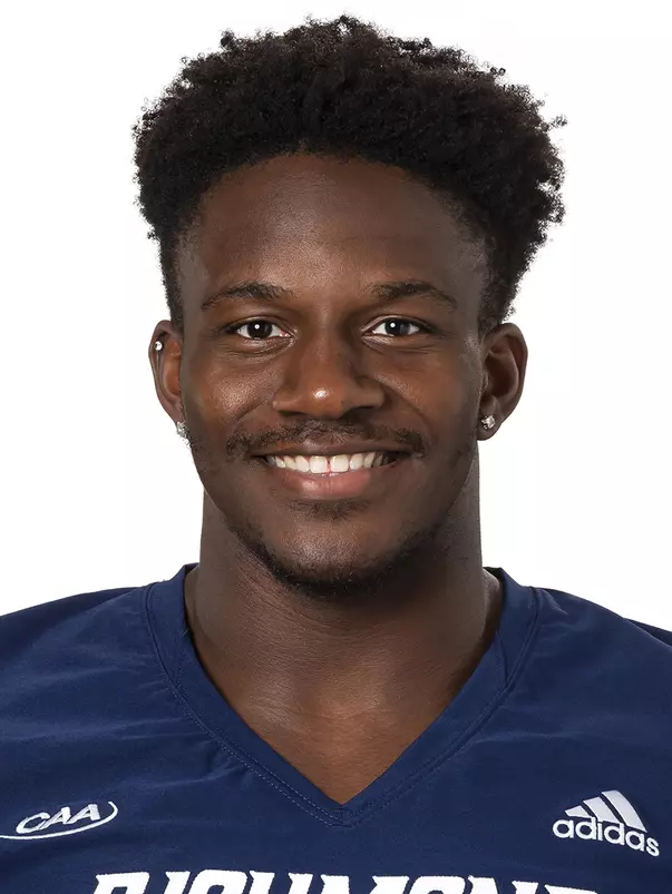 ©2022 Scott K. Brown Photography, Inc.