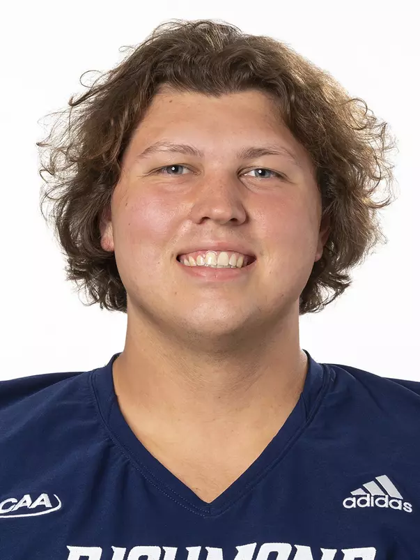 ©2022 Scott K. Brown Photography, Inc.