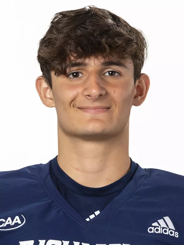 ©2022 Scott K. Brown Photography, Inc.