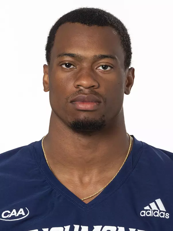 ©2022 Scott K. Brown Photography, Inc.