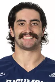 ©2022 Scott K. Brown Photography, Inc.