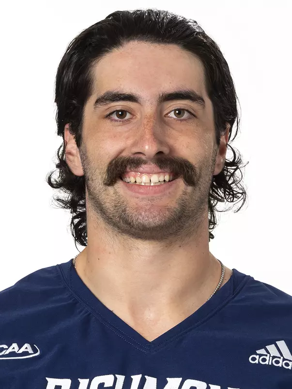 ©2022 Scott K. Brown Photography, Inc.