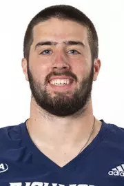 ©2022 Scott K. Brown Photography, Inc.