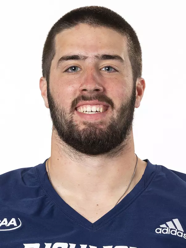 ©2022 Scott K. Brown Photography, Inc.