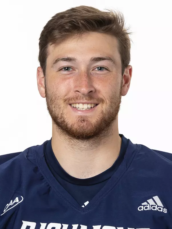 ©2022 Scott K. Brown Photography, Inc.