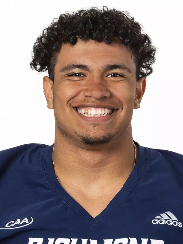 ©2022 Scott K. Brown Photography, Inc.