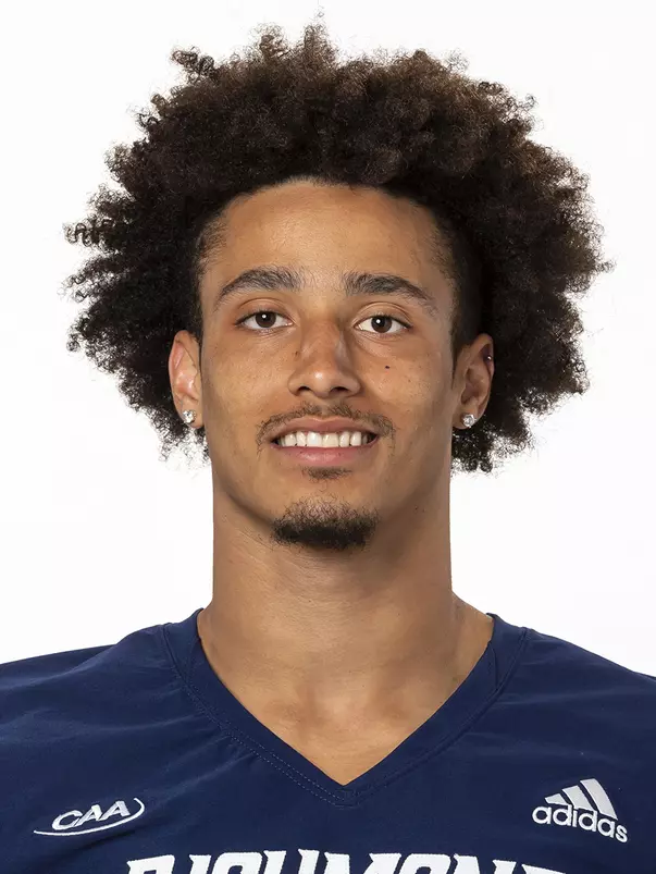 ©2022 Scott K. Brown Photography, Inc.