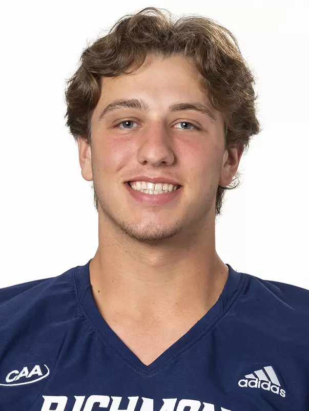 ©2022 Scott K. Brown Photography, Inc.