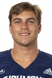 ©2022 Scott K. Brown Photography, Inc.