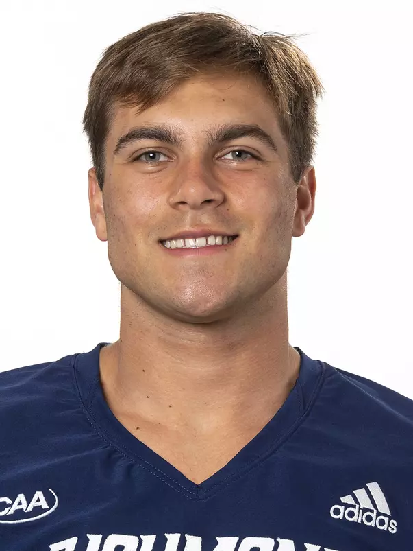 ©2022 Scott K. Brown Photography, Inc.