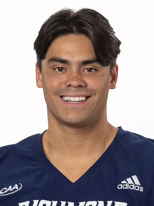 ©2022 Scott K. Brown Photography, Inc.