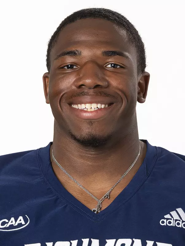 ©2022 Scott K. Brown Photography, Inc.