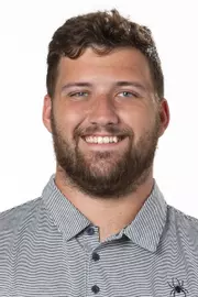 Shea Nolan
