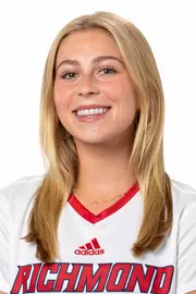 ©2022 Scott K. Brown Photography, Inc.