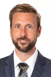 Peter Thomas
