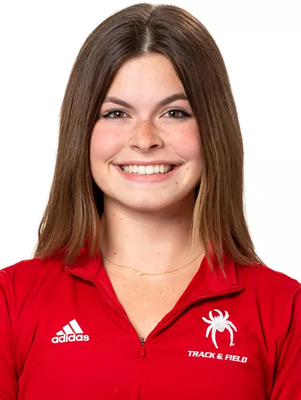 ©2022 Scott K. Brown Photography, Inc.