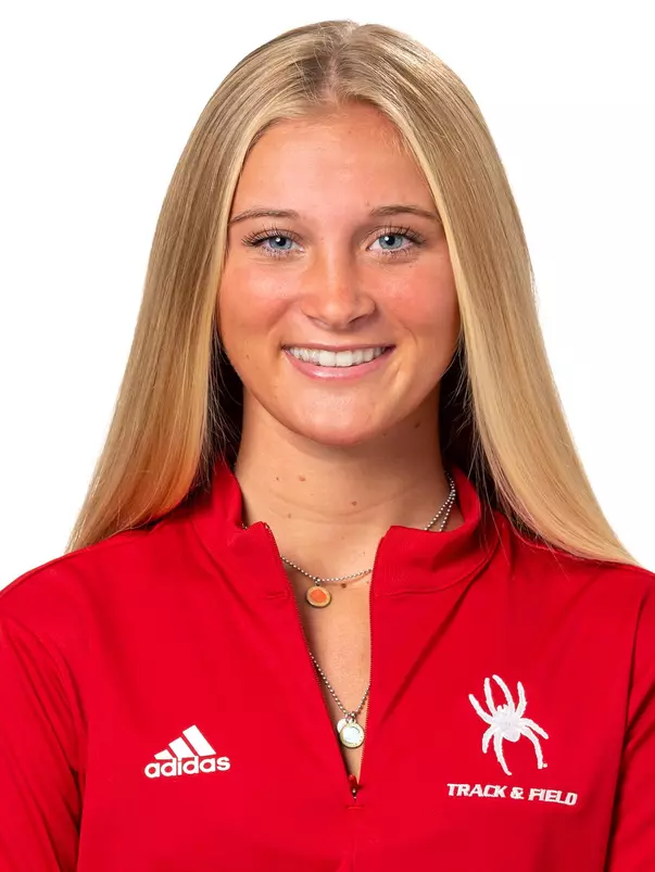 ©2022 Scott K. Brown Photography, Inc.